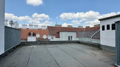 bear Top 42 Terrasse.jpg