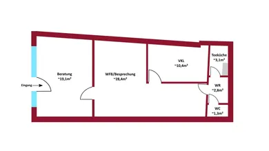 Grundriss Verkaufslokal.jpg