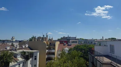 IMG_3307.jpeg