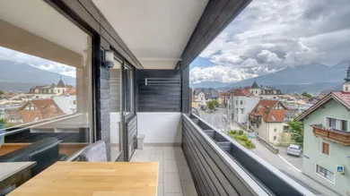 DSC09847_hdr.jpg