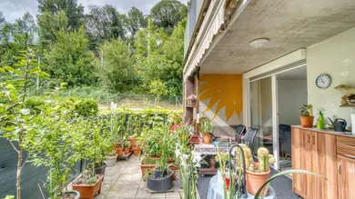 DSC00318_HDR.jpeg