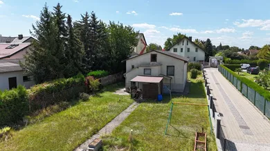 dji_fly_20250825_123020_0070_1756117783368_photo.jpeg