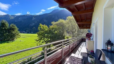 Balkon 1.jpg