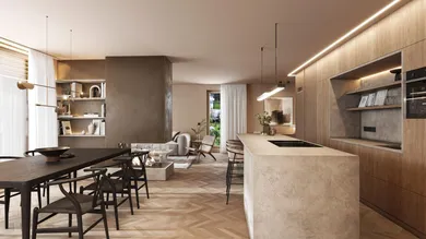 Penthouse (3)-min