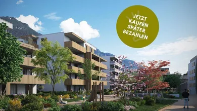 BV31_Jetzt kaufen