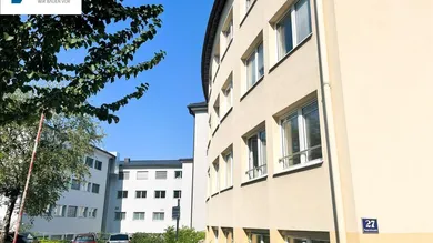 Paracelsusstraße 27