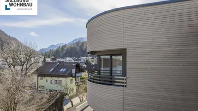 Top 2-18_Balkon_Aussicht
