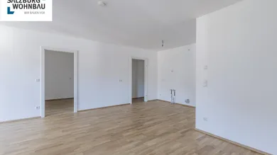 Top 2-19_Wohnzimmer_Küche