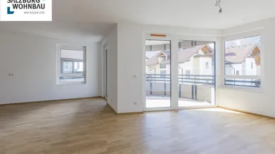 Top 2-06_Wohnzimmer