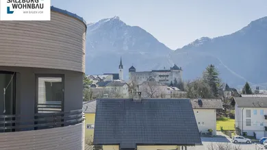 Top 1-13_Balkon_Aussicht