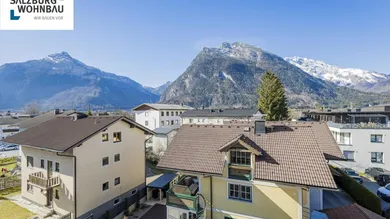 Top 2-20_Aussicht