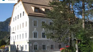 Objektansicht