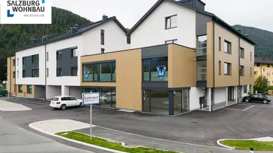 SWB Erpfendorf-0812