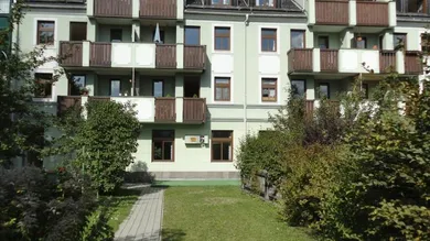 Objektbild