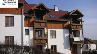Objektansicht
