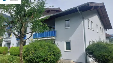 Objektansicht
