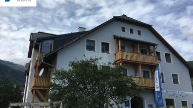 Objektansicht