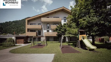 SWB Rußbach-1991