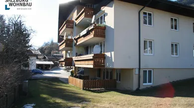 Objektbild