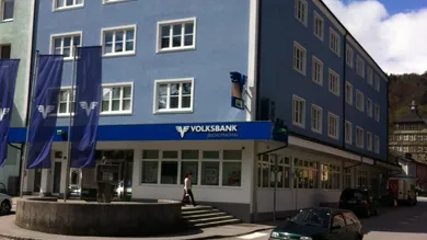Objekt