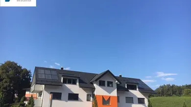 Objektansicht