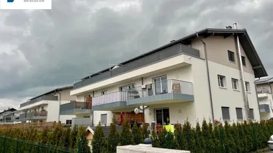 Objektansicht