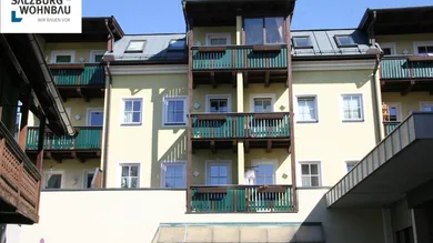 Objektansicht