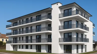 Visualisierung_Fohnsdorf_Westansicht