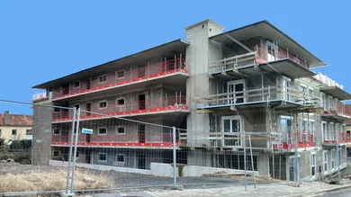 Aussenansicht_West_bearbeitet