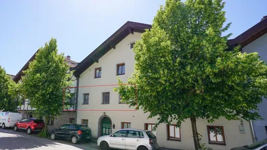 TitelBild_NEU_04062025