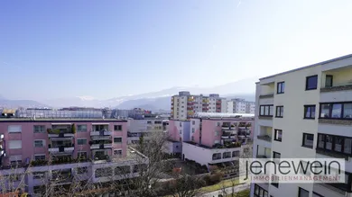 Aussicht ost