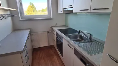 Küche