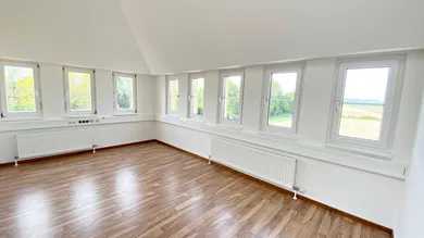 Zimmer 2