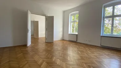 Büro 1