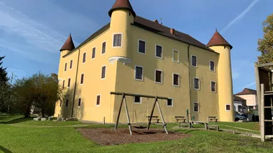 Schloss