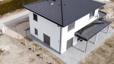 Musterhaus