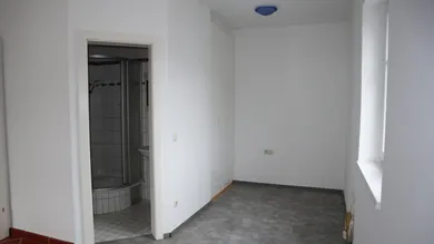 Zimmer