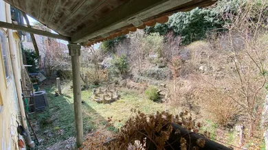 Eigengarten