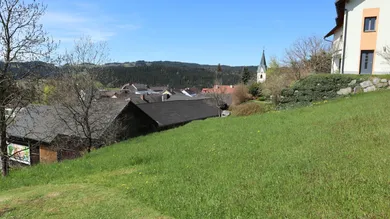 Ansicht 1