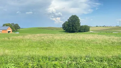 Baugrund