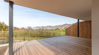 Top2 02 Terrasse