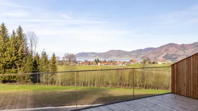 Top6 Ausblick