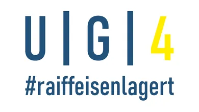 LOGO UG4_Kellerabteile Zentrum Eferding