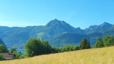 See- und Bergblick (1)