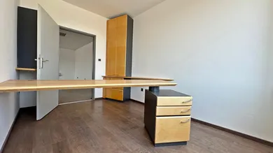 Zimmer