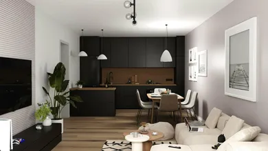 W1.1, Visualisierung