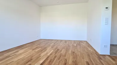 Wohnbereich