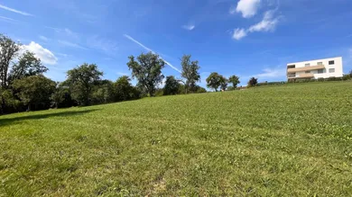 Baugrund
