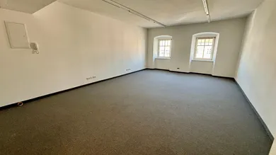 Büro 08_01