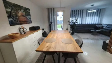Essbereich